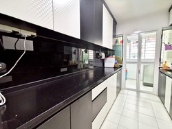 Blk 318A Yishun Avenue 9 (Yishun), HDB 4 Rooms #209615541